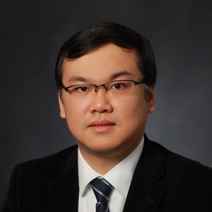 Huihui Li